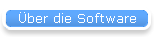 �ber die Software